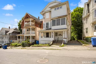 15 Howard Street, Waterbury, CT 06705 - Photo 3