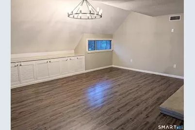 44 Great Meadow Lane #44, Farmington, CT 06032 - Photo 5