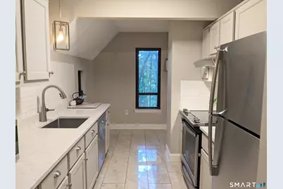 44 Great Meadow Lane #44, Farmington, CT 06032 - Photo 3