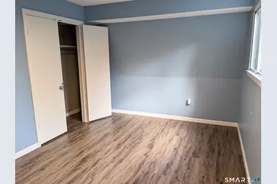 44 Great Meadow Lane #44, Farmington, CT 06032 - Photo 11