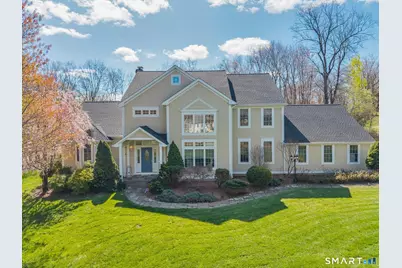 64 Charolais Way, Burlington, CT 06013 - Photo 1