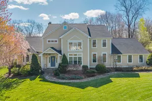 64 Charolais Way, Burlington, CT 06013 - Photo 1