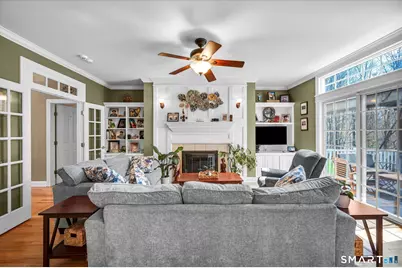 64 Charolais Way, Burlington, CT 06013 - Photo 9