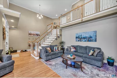 64 Charolais Way, Burlington, CT 06013 - Photo 5