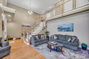 64 Charolais Way, Burlington, CT 06013 - Photo 5