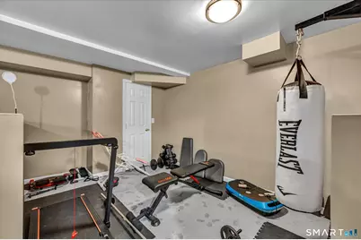 64 Charolais Way, Burlington, CT 06013 - Photo 31