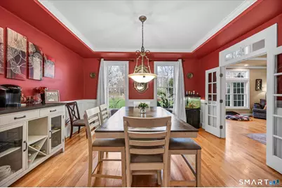 64 Charolais Way, Burlington, CT 06013 - Photo 15