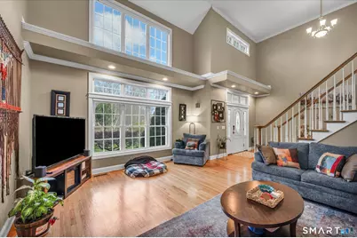 64 Charolais Way, Burlington, CT 06013 - Photo 3