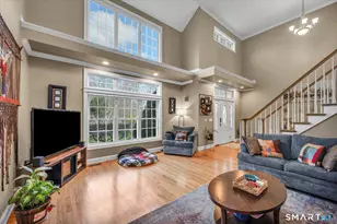 64 Charolais Way, Burlington, CT 06013 - Photo 3