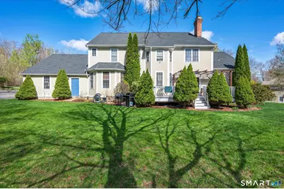 64 Charolais Way, Burlington, CT 06013 - Photo 39