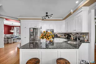 64 Charolais Way, Burlington, CT 06013 - Photo 13