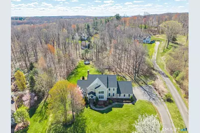 64 Charolais Way, Burlington, CT 06013 - Photo 35