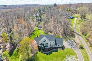64 Charolais Way, Burlington, CT 06013 - Photo 35