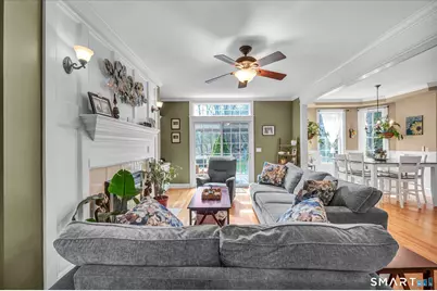 64 Charolais Way, Burlington, CT 06013 - Photo 7