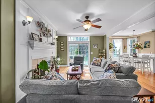 64 Charolais Way, Burlington, CT 06013 - Photo 7