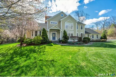 64 Charolais Way, Burlington, CT 06013 - Photo 37