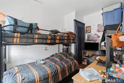 306 Howard Avenue, New Haven, CT 06519 - Photo 19