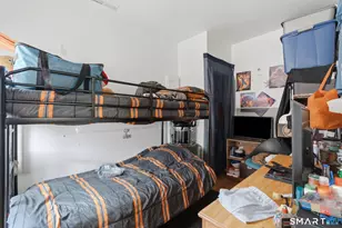306 Howard Ave, New Haven, CT 06519 - Photo 19