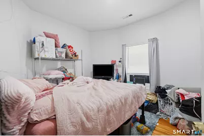 306 Howard Avenue, New Haven, CT 06519 - Photo 21