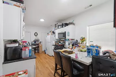306 Howard Avenue, New Haven, CT 06519 - Photo 15