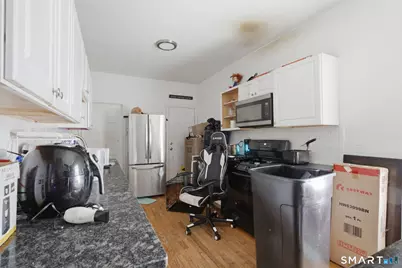 306 Howard Avenue, New Haven, CT 06519 - Photo 29