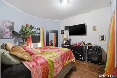 306 Howard Avenue, New Haven, CT 06519 - Photo 11