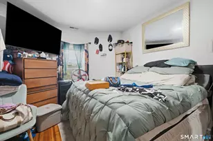 306 Howard Ave, New Haven, CT 06519 - Photo 9
