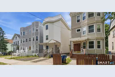306 Howard Avenue, New Haven, CT 06519 - Photo 31