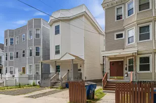 306 Howard Ave, New Haven, CT 06519 - Photo 31