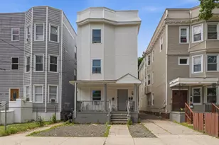 306 Howard Ave, New Haven, CT 06519 - Photo 1