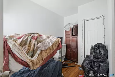 306 Howard Avenue, New Haven, CT 06519 - Photo 25