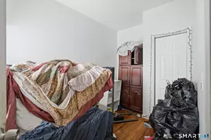 306 Howard Ave, New Haven, CT 06519 - Photo 25