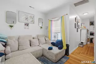306 Howard Ave, New Haven, CT 06519 - Photo 13