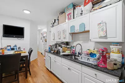 306 Howard Avenue, New Haven, CT 06519 - Photo 17