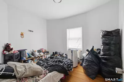 306 Howard Avenue, New Haven, CT 06519 - Photo 27
