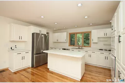 352 Center Street, Wolcott, CT 06716 - Photo 13