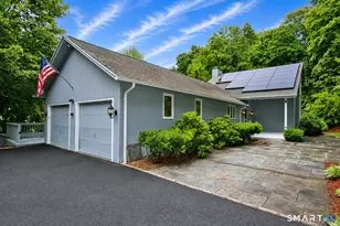 352 Center St, Wolcott, CT 06716 - Photo 7