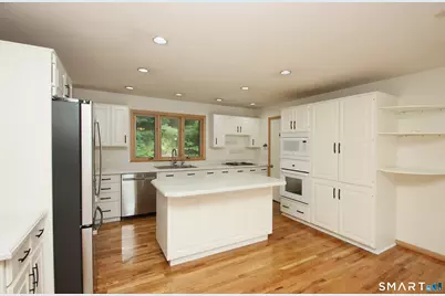 352 Center Street, Wolcott, CT 06716 - Photo 11
