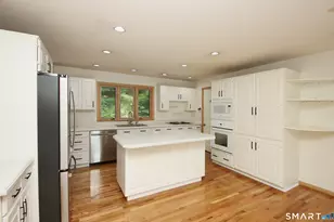 352 Center St, Wolcott, CT 06716 - Photo 11