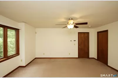 352 Center Street, Wolcott, CT 06716 - Photo 21
