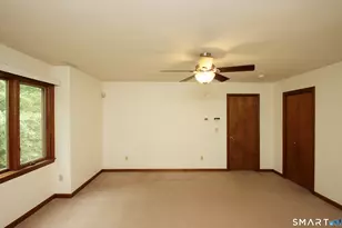 352 Center St, Wolcott, CT 06716 - Photo 21