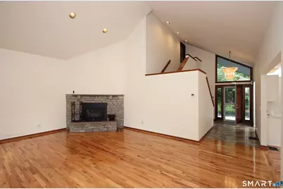 352 Center Street, Wolcott, CT 06716 - Photo 17