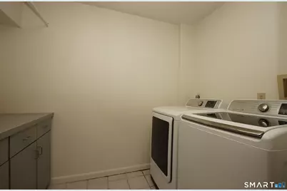 352 Center Street, Wolcott, CT 06716 - Photo 39