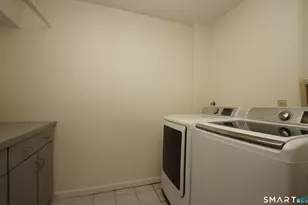 352 Center St, Wolcott, CT 06716 - Photo 39