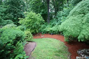 352 Center St, Wolcott, CT 06716 - Photo 37