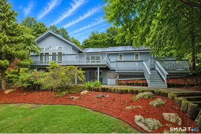 352 Center Street, Wolcott, CT 06716 - Photo 3