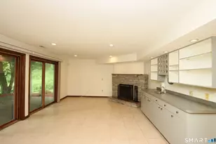 352 Center St, Wolcott, CT 06716 - Photo 29