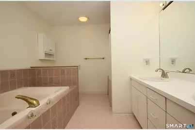 352 Center Street, Wolcott, CT 06716 - Photo 23