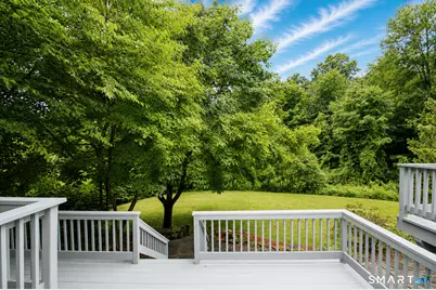 352 Center Street, Wolcott, CT 06716 - Photo 5