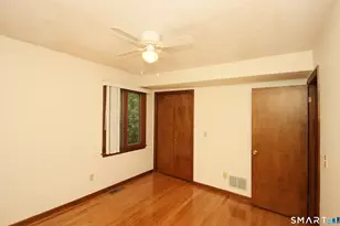 352 Center St, Wolcott, CT 06716 - Photo 27